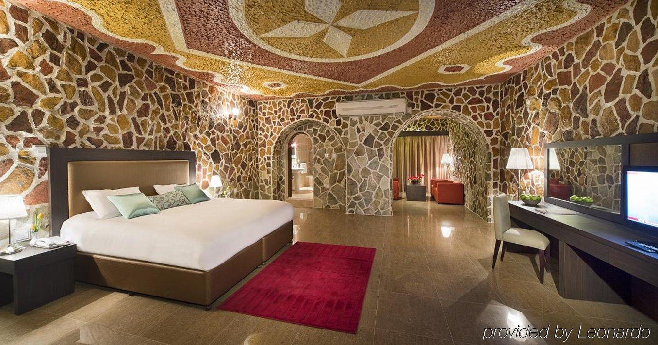 Mahadha Hotel Wadiyayn Exterior photo