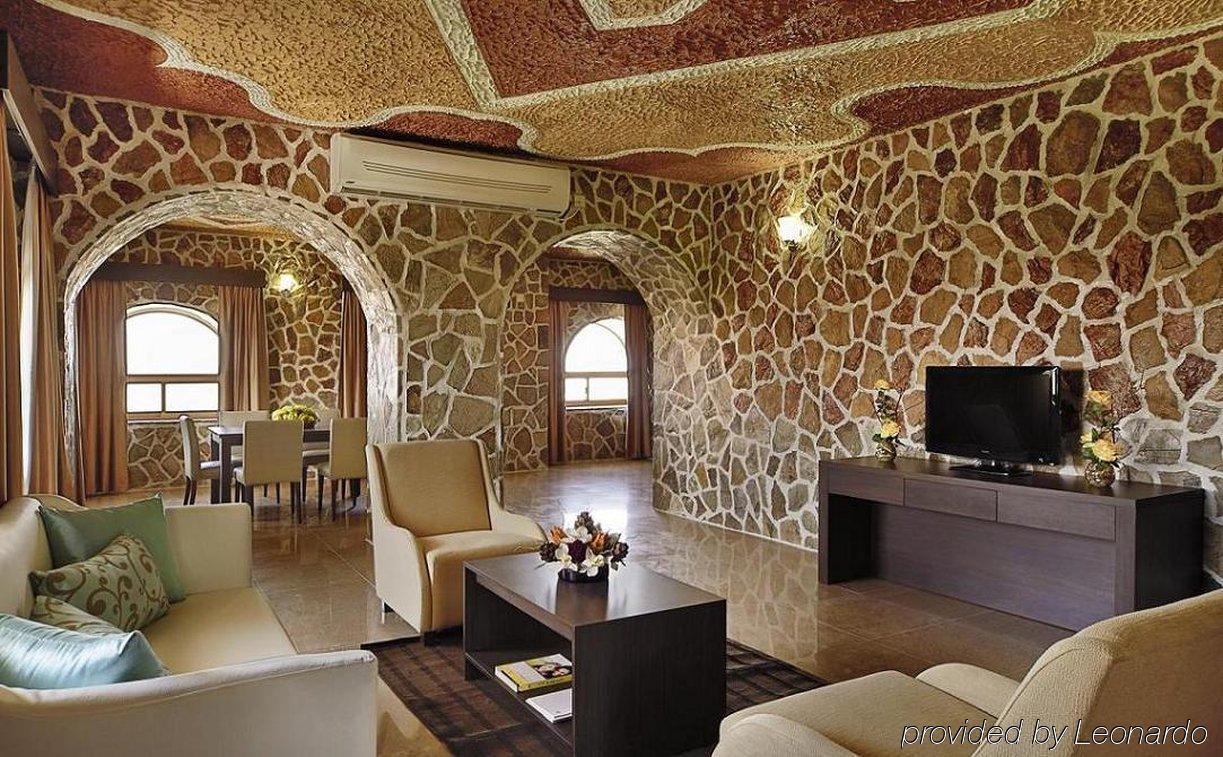 Mahadha Hotel Wadiyayn Exterior photo
